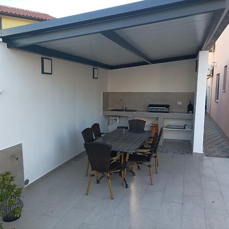 House Monte Cherpo PUY 외부 사진