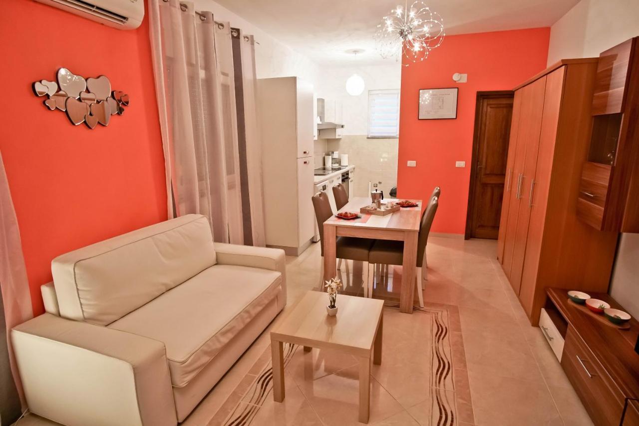 House Monte Cherpo PUY 외부 사진