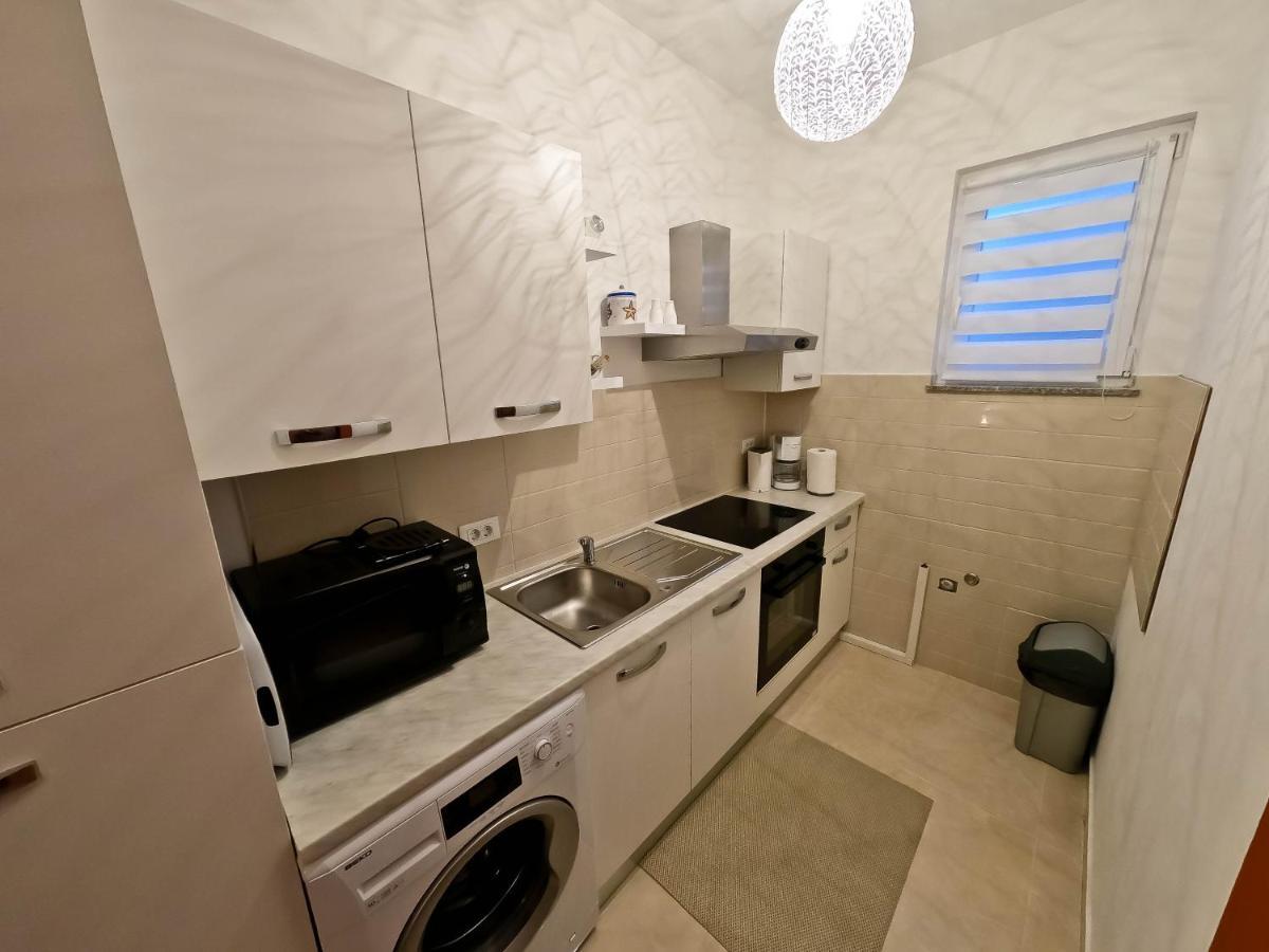 House Monte Cherpo PUY 외부 사진