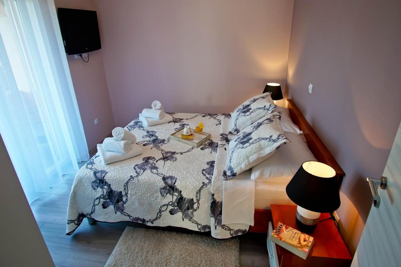 House Monte Cherpo PUY 외부 사진