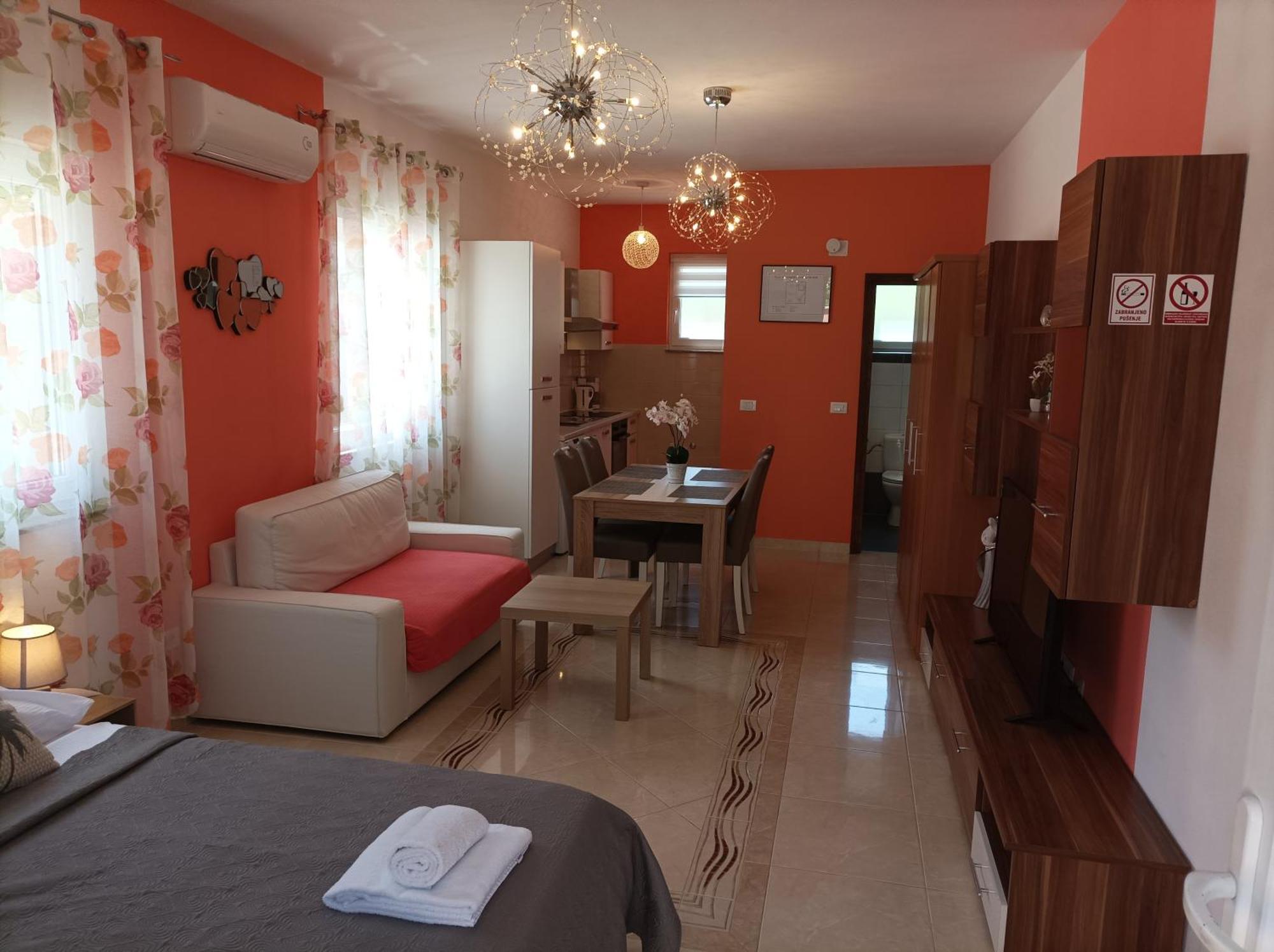 House Monte Cherpo PUY 외부 사진