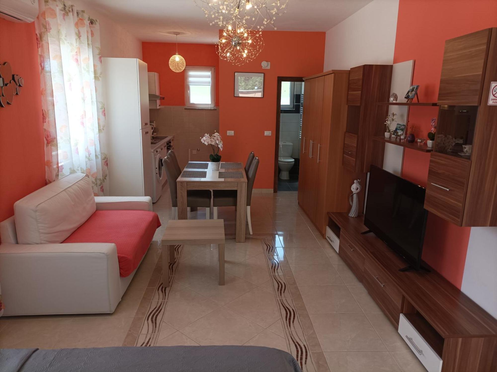 House Monte Cherpo PUY 외부 사진
